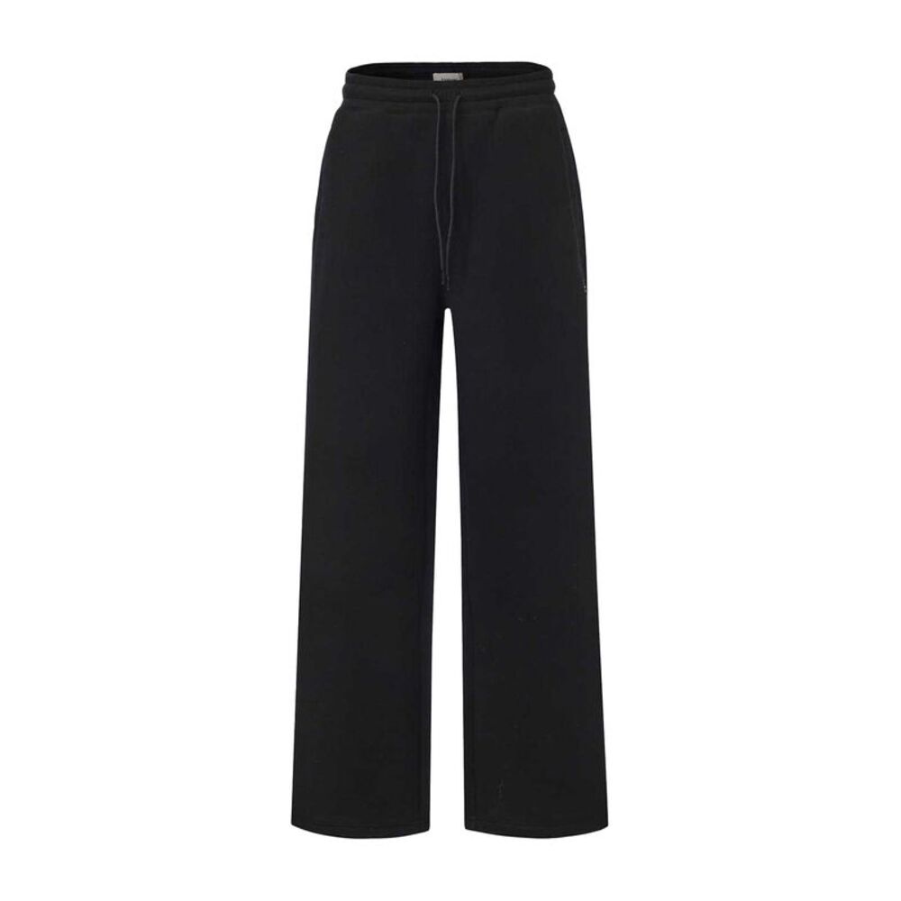 Firetrap Mens Modern Pants / Black